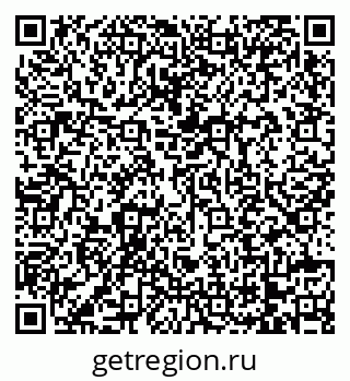 79068734819