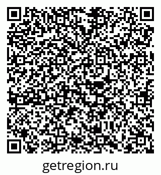 79068734820