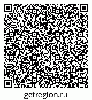 79068734821