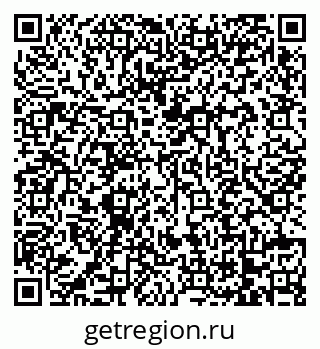 79068734822