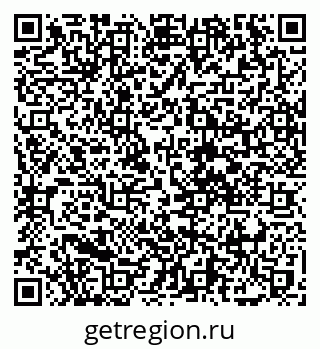79068734824