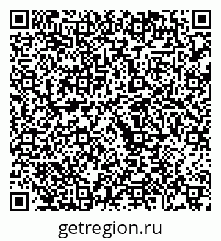79068734825