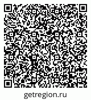 79068734826