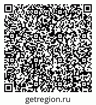 79068734827