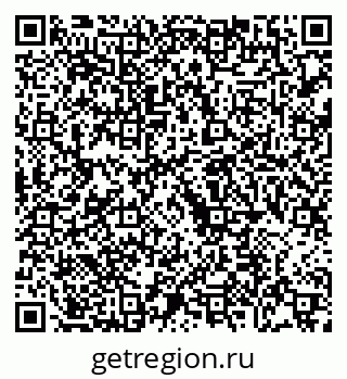 79068734828