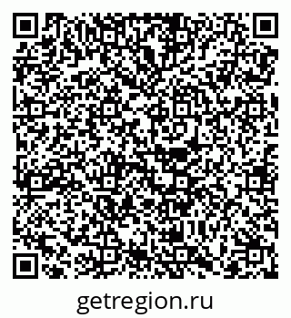 79068734829