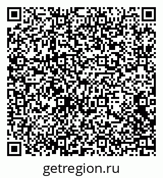 79068734830