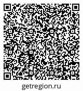 79068734831