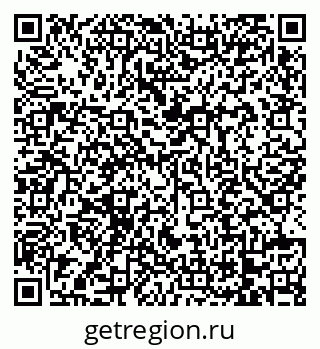 79068734834