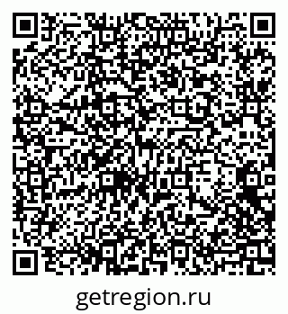 79068734835