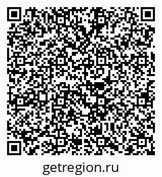 79068734837