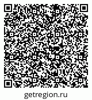 79068734840