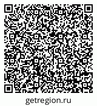 79068734841
