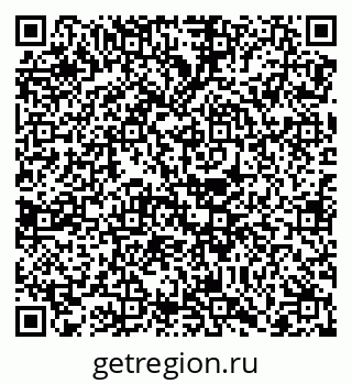 79068734842