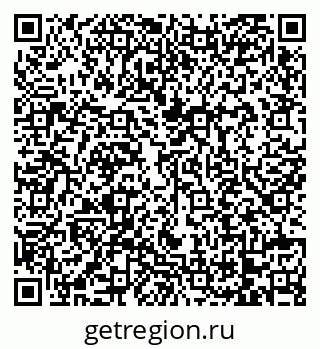79068734843