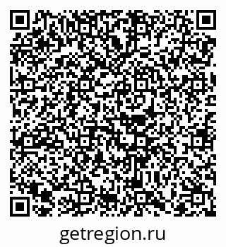 79068734846
