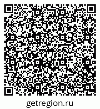 79068734847