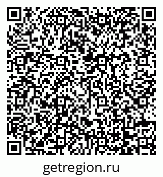 79068734848
