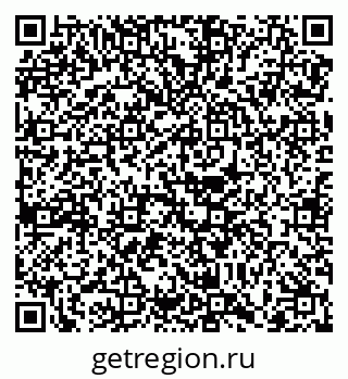 79068734849