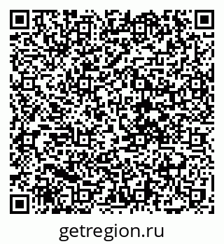 79068734850