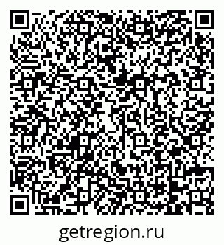 79068734851
