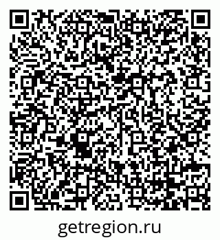 79068734852