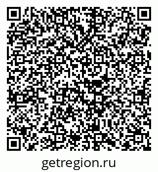 79068734853