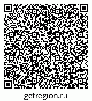 79068734854