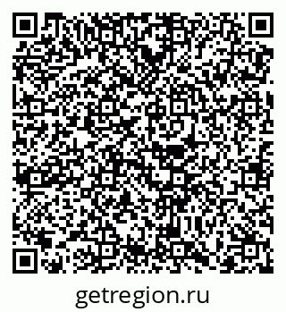 79068734856