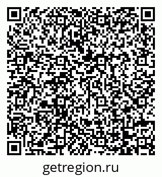 79068734857