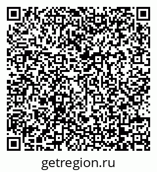 79068734858