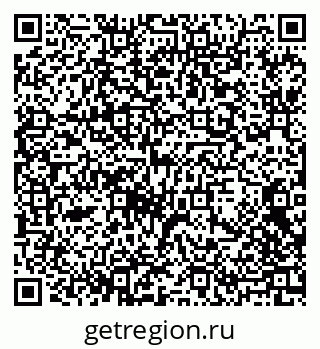 79068734860