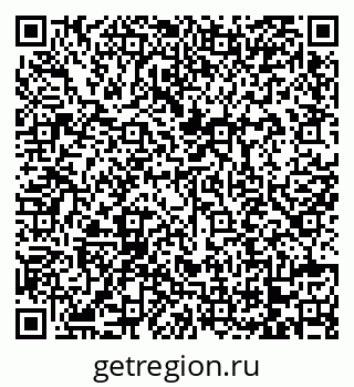 79068734861