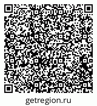 79068734862