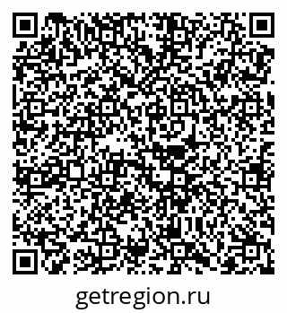 79068734863