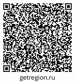 79068734864
