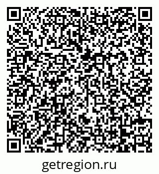 79068734866