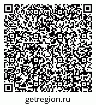 79068734867