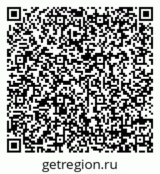 79068734868
