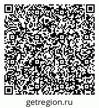 79068734869