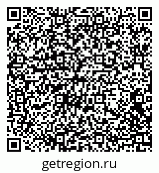 79068734870