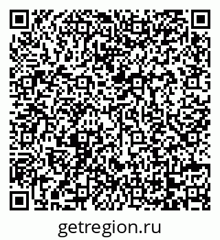 79068734871