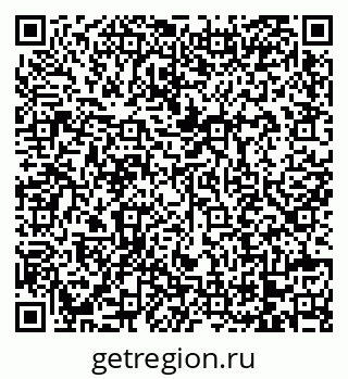 79068734873