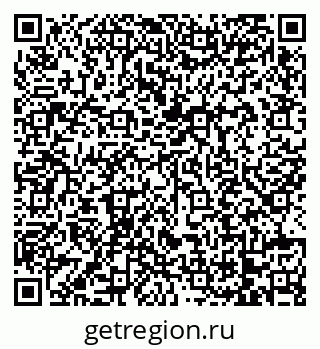79068734874