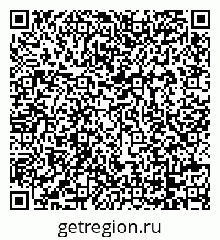79068734875