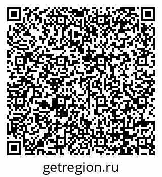 79068734876
