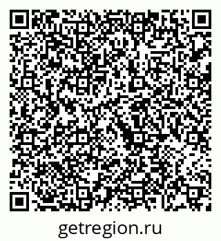 79068734878