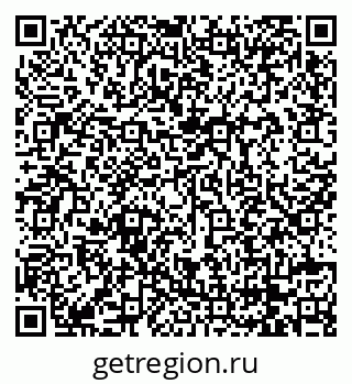 79068734879