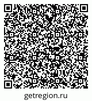 79068734881