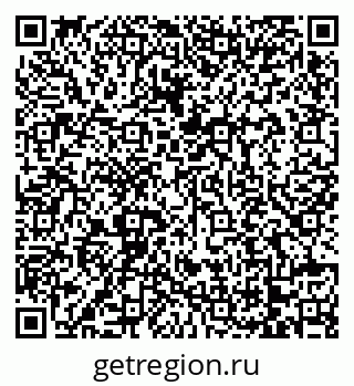 79068734882